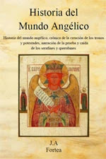 Historia del Mundo Angélico