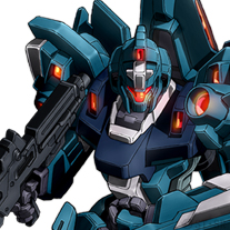 Special 機動戦士ガンダムuc ユニコーン