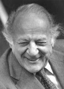 Rolf Liebermann à l'Opéra de Paris (1973-1980)