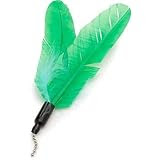 Cats Claws Replacement Feline Flyer