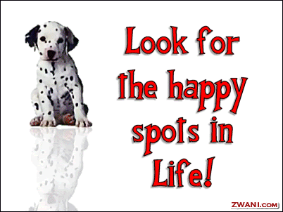 cheer up Happiness myspace graphics comments happy