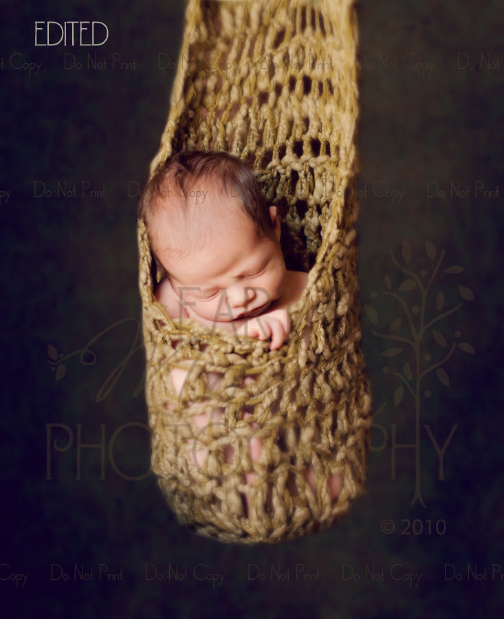 renewborn_06_17_10-164edited