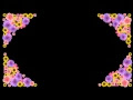 花枠 フリー素材 134922-花枠 フリー素材
