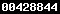 blogspot counter