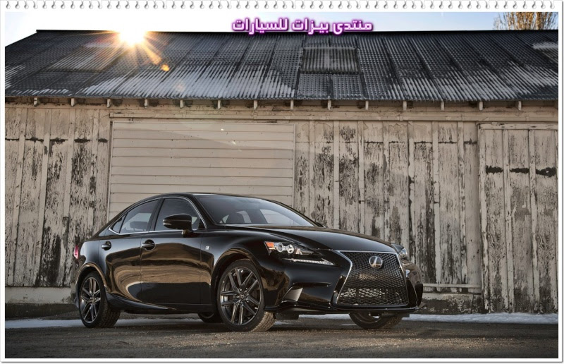لكزس تعلن عدم رضاها عن 2014-l36.jpg