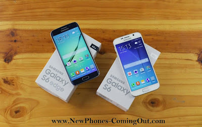 samsung-galaxy-s6-edge-price