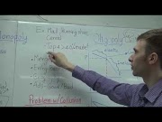 Best Types of Economic Markets Newest!