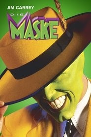 der Die Maske film in deutschland online bluray komplett herunterladen
on vip 1994