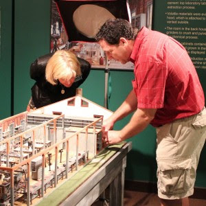 Edison Ford Estates Collection | ArtSWFL.com