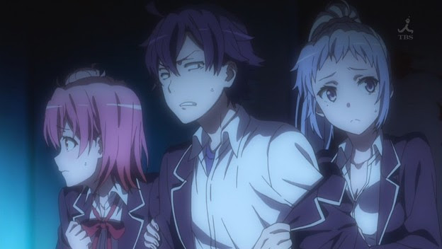 川崎沙希 Photo Sharing Photozou