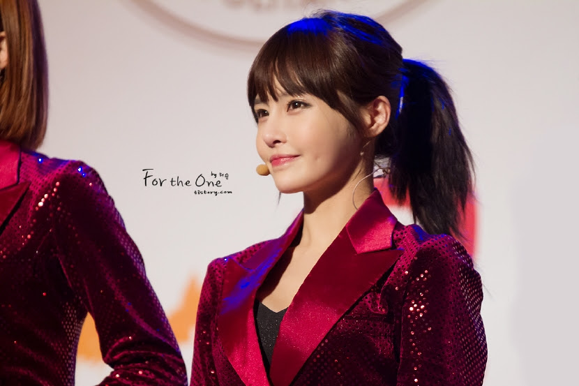 Kpt T Ara K Pop沖縄ライブヽ 3 ノ