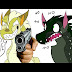 Wings Of Fire Memes / Wings Of Fire Memes / Here i have gathered a collection of wings of fire fanart, music videos, and memes!