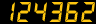stats counter
