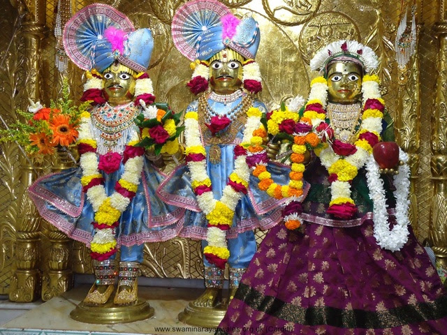 http://dd.bhujmandir.org/surat/2012/09/14/3.jpg