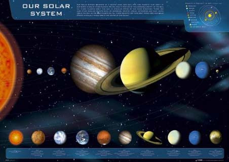http://joemarvel.files.wordpress.com/2009/03/tata-surya.jpg?w=500
