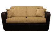 Ide Terpopuler Free Png Sofa