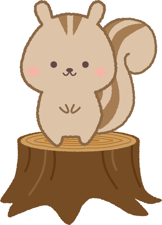 いらすとぷらす 幼稚園 保育園向けイラスト素材サイト 会員登録不要 無料ダウンロード