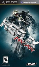 http://media.ign.com/games/image/object/143/14347683/MX-vs-ATV-Reflex_PSP_ESRBboxart_160w.jpg