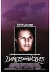official Dances with Wolves (1990) full movie in english subtitle