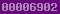 blogspot visitor