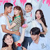 The Miracle (2021) Sub Indo Drakorindo : Di sini kamu bisa nonton film nonton miracle: