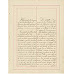 Unique information of The United States, Cuba, and the Platt Amendment, 1901