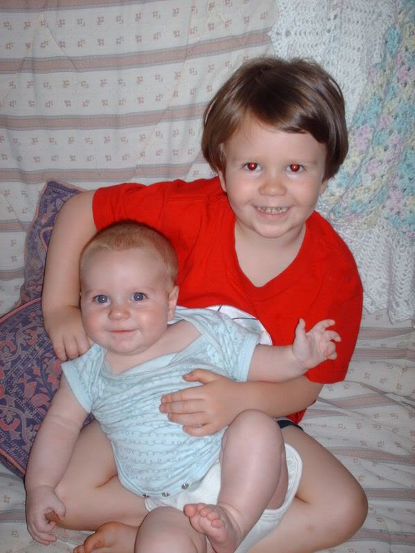 Photo Sharing and Video Hosting at Photobucket