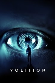 Volition samenvatting online film compleet nederlands gesproken dutch
1080p kijken Volledige 4k 2019