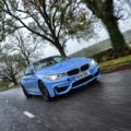 Litchfield BMW M4-46