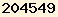 web stats