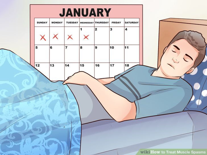 Treat Muscle Spasms Step 2 Version 7.jpg