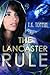 The Lancaster Rule