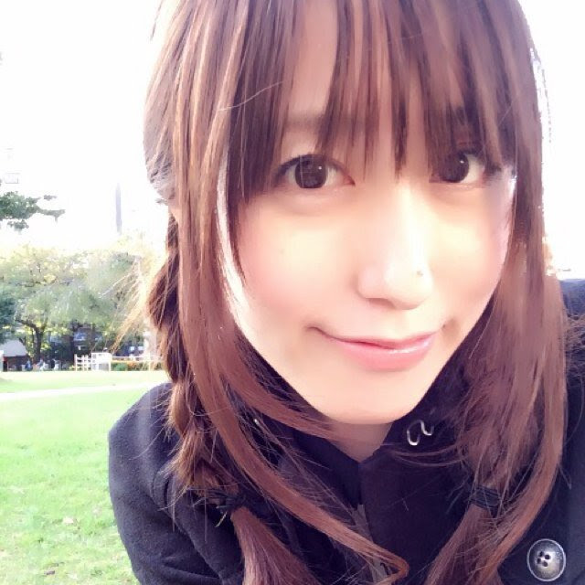 画像 ちなヤクおばさん 松嵜麗 胸が揺れる Juuuke