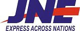 JNE