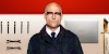 Mark Strong Really Wants You To Play Battlefield V The Right Way