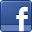 Follow Me on Facebook