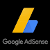 How to Use Google AdSense Auto Ads to Optimize Ad Placement