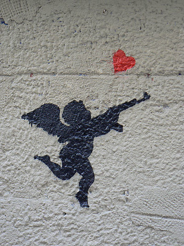 coeur.jpg