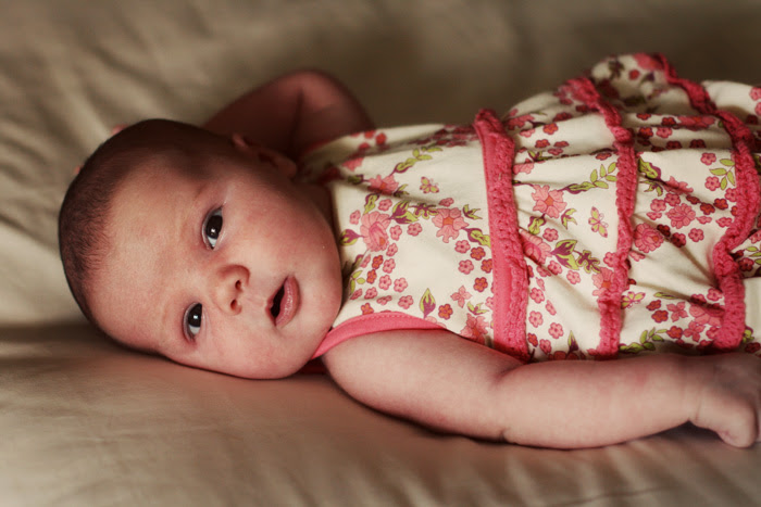 7-10-09-small-5