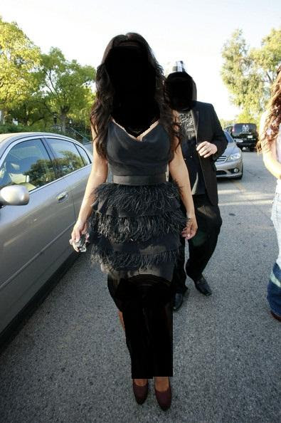  فساتين ناعمة للنعومات فساتين صور فساتين سهرة صور فساتين