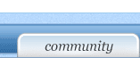 community