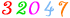 msn live stats