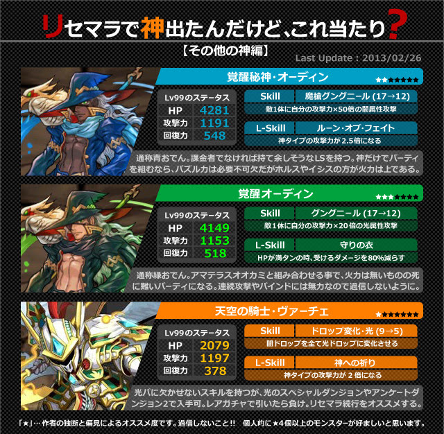 親友 英語 文