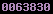 blogger counter