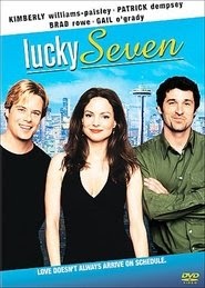 Lucky 7 Hela Filmen Bästa dubbade på svenska streaming dreamfilm 2003