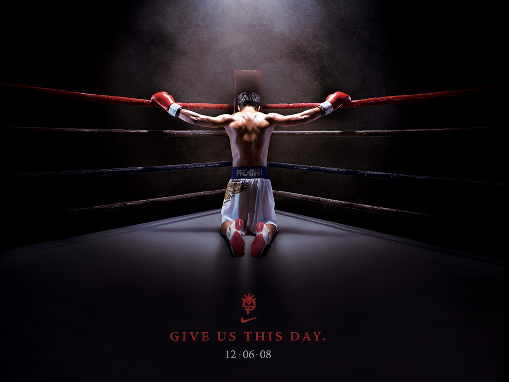 Categories: Kahindik-hindik, manny pacquiao, Philippine Advertising, WAWAM!