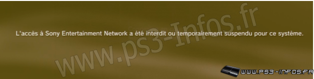 Tuto Tuto Des Debutants En Ps3 Tutoriaux Ps3 Infos