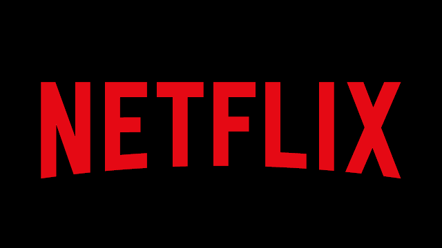 NETFLIX UNE MINE D'OR DE FILMS ET SERIES CACHÉES CODES SECRET 2021