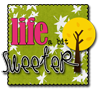  photo blogbutton-1.png