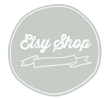  photo button1_zps1635600b.png